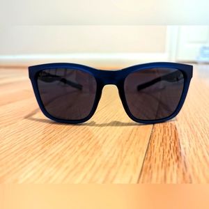 Costa Panga Ocearch Sunglasses